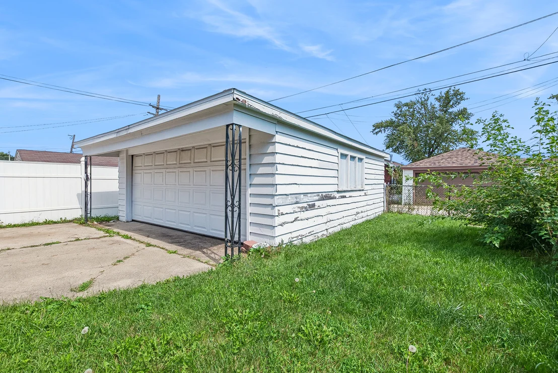 Photo of 1029 Eastern Avenue