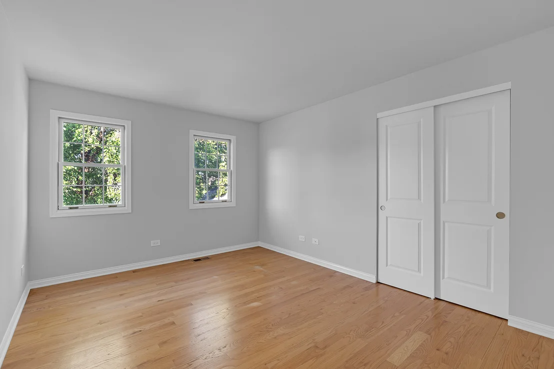 Photo of 1917 Chestnut Grove Drive
