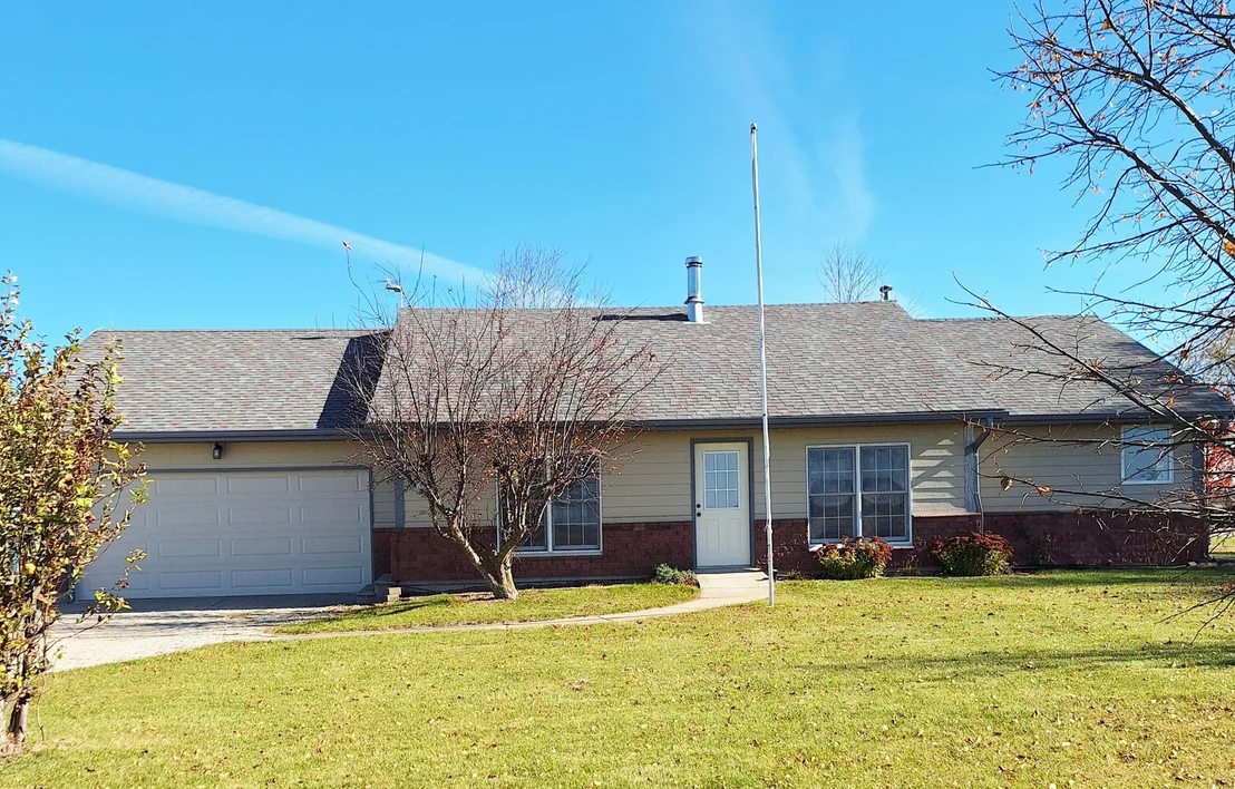 Photo of 12026 Grove Road