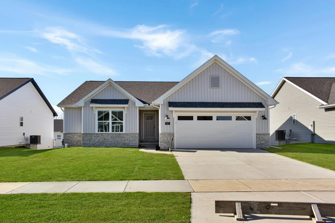 Photo of 707 Cates Drive
