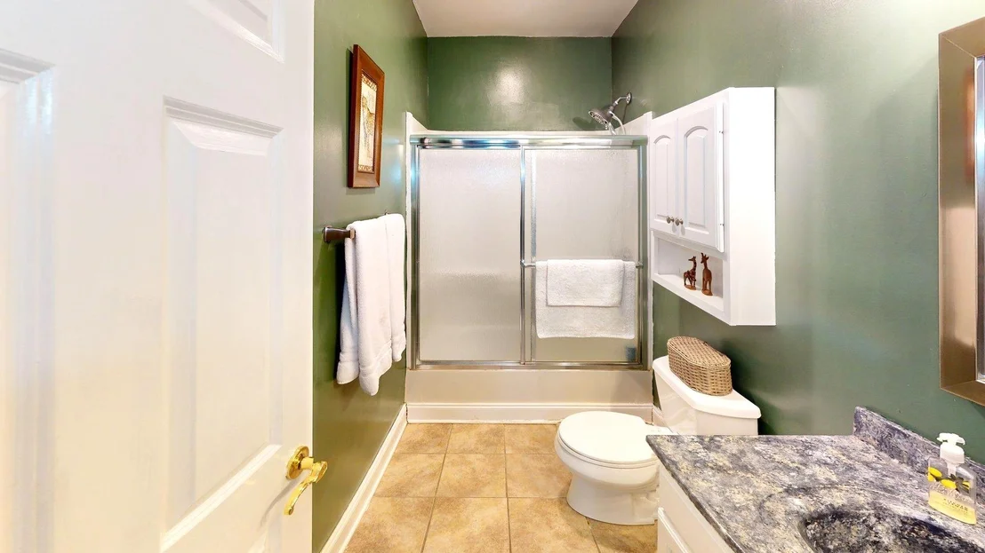 Photo of 1107 VINEYARD Drive