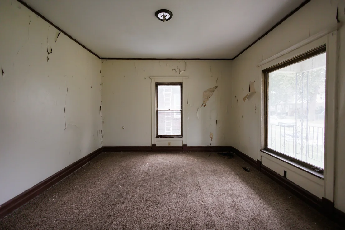 Photo of 643 S Myrtle Avenue
