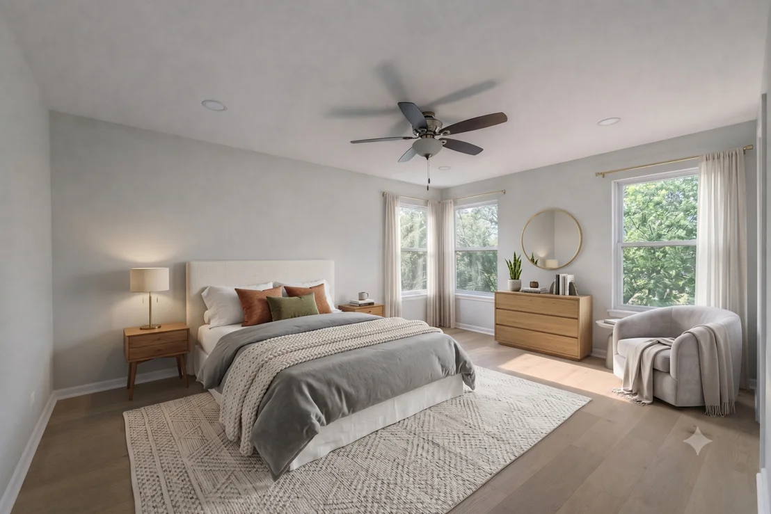 Photo of 3091 Long Common Parkway