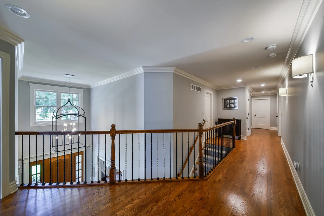 Photo of 817 Heatherton Drive