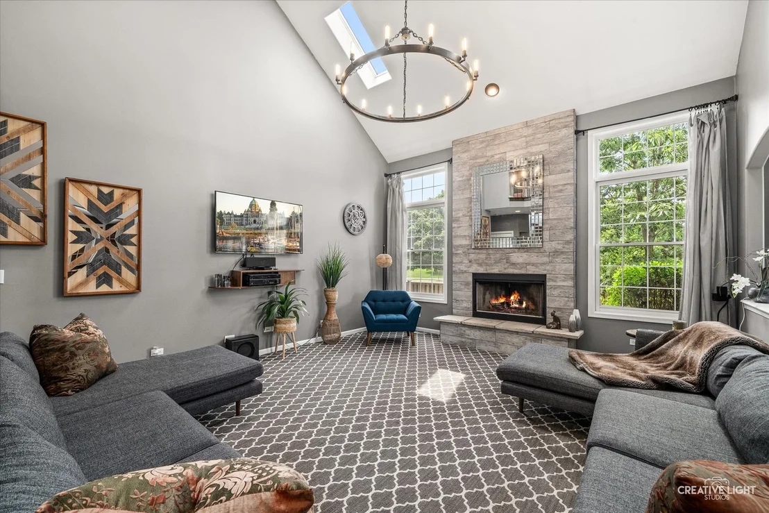 Photo of 2471 Warwick Court