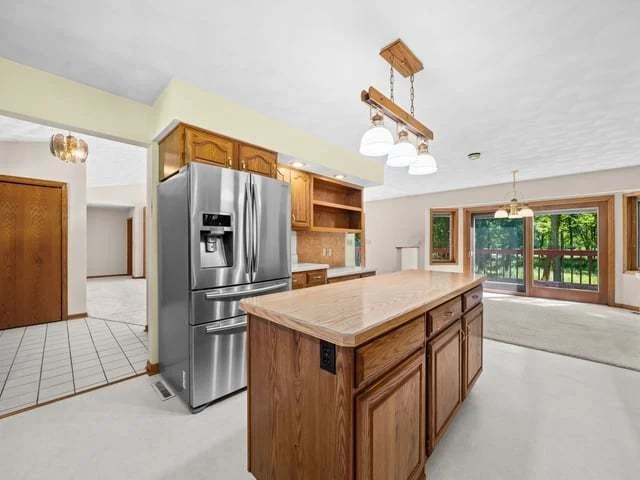 Photo of 1633 N Sauk Trail