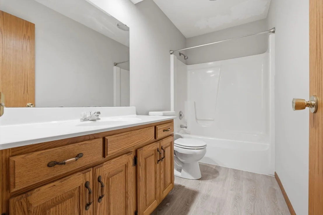 Photo of 1704 Nancy Beth Drive
