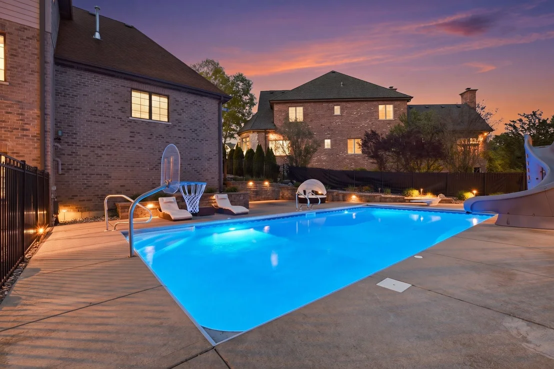 Photo of 12023 Ashbrook Lane