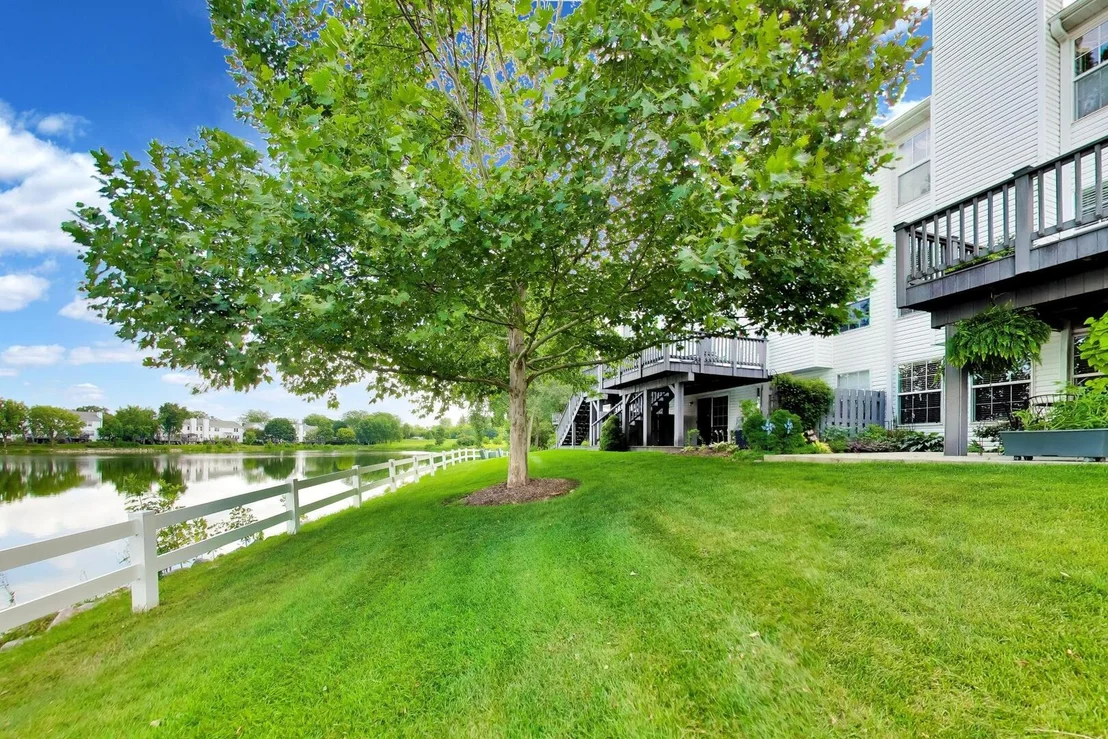 Photo of 1240 Appaloosa Way