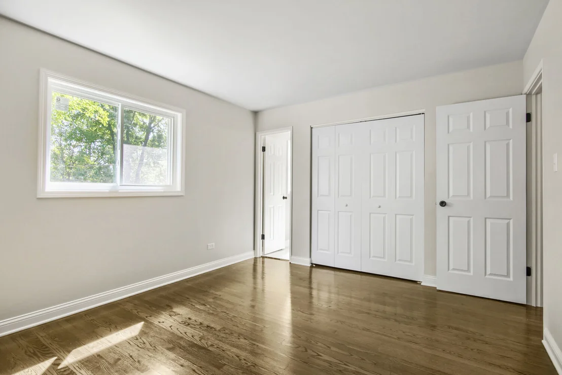 Photo of 305 Jackson Street