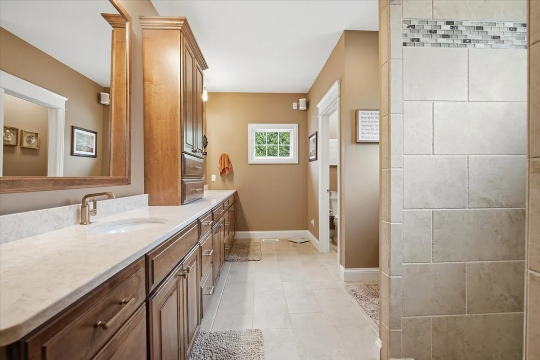 Photo of 34 Stonebrook Court