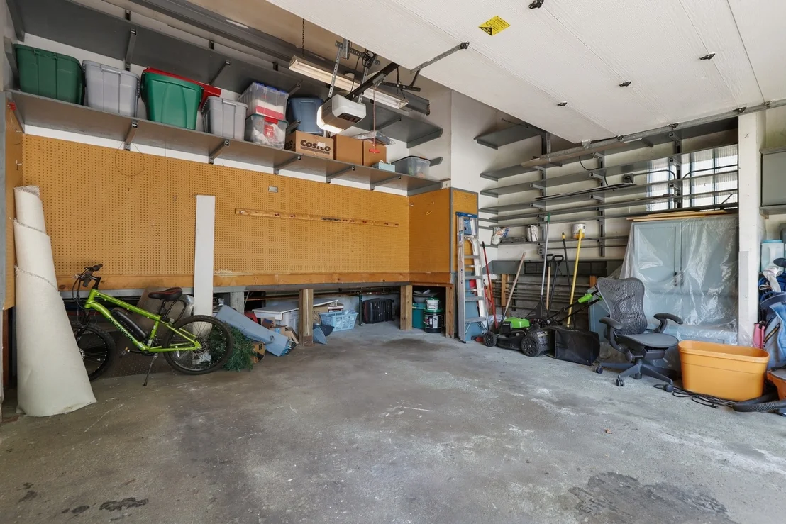 Photo of 7300 W 108th Place