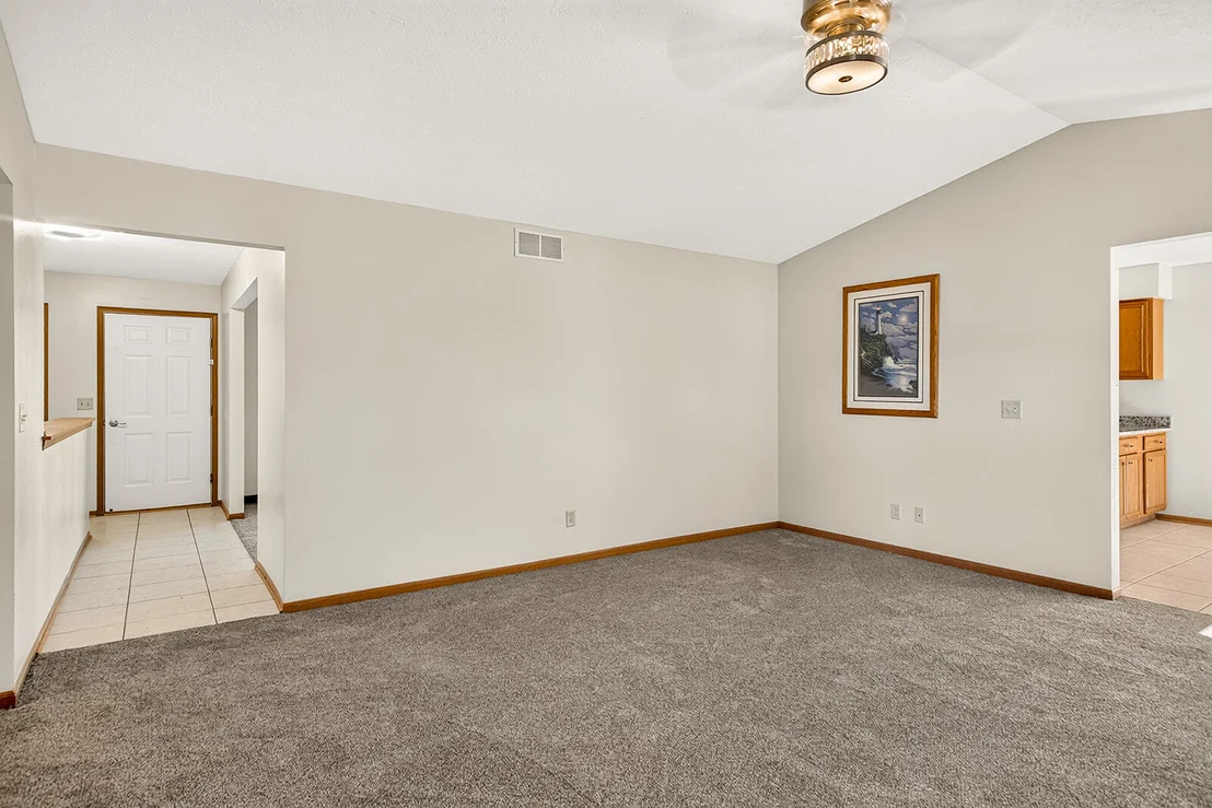 Photo of 136 Harvest Glenn Drive
