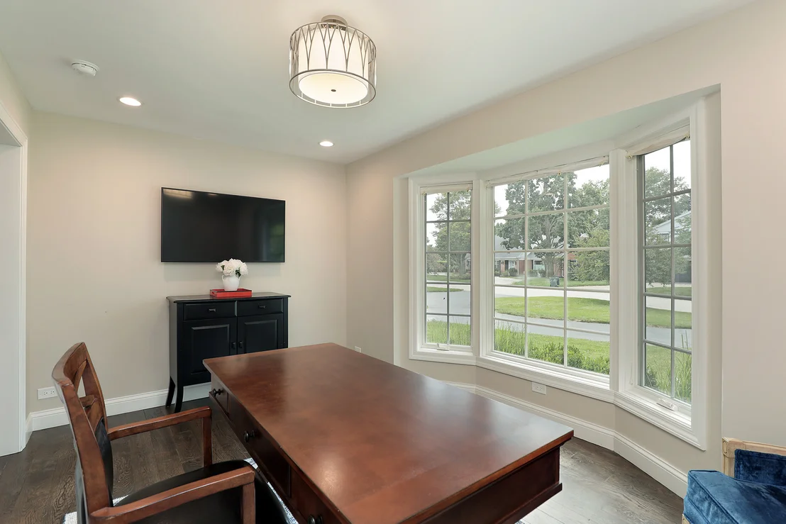 Photo of 1315 Somerset Drive