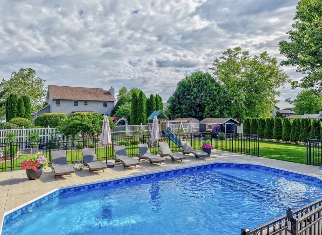 Photo of 812 Kimberly Lane