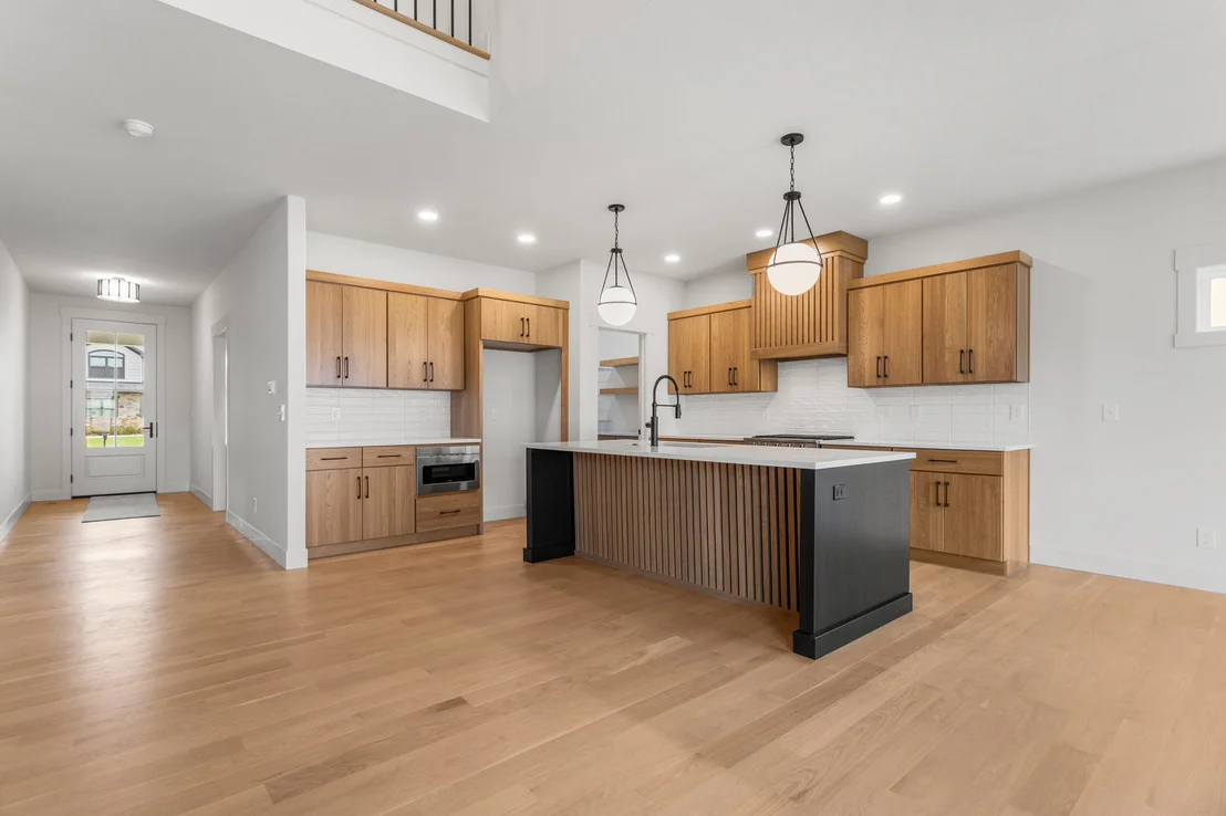 Photo of 1108 Glen Abbey Drive