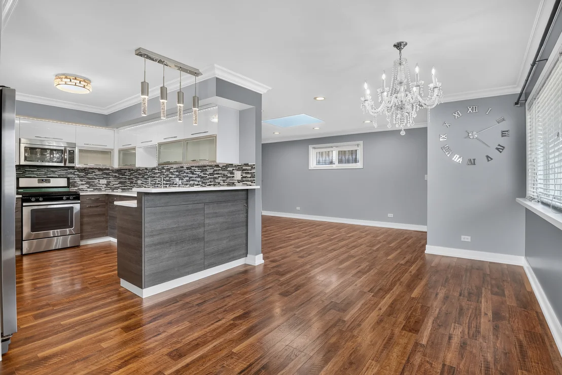 Photo of 576 Dara James Road