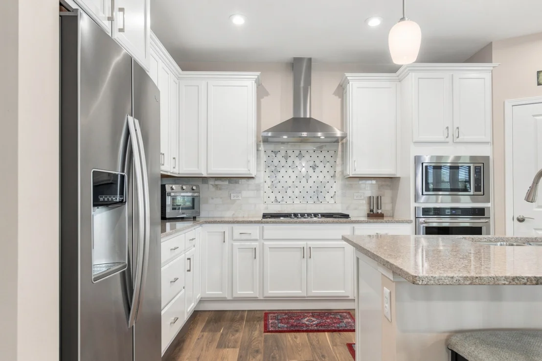 Photo of 3174 Sweetgrass Circle