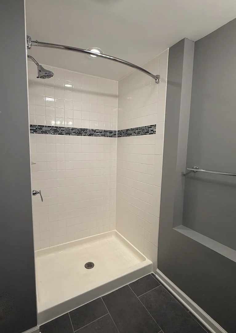 Photo of 4500 CLEARVIEW Drive
