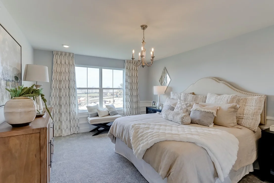 Photo of 25541 W Emory Lane