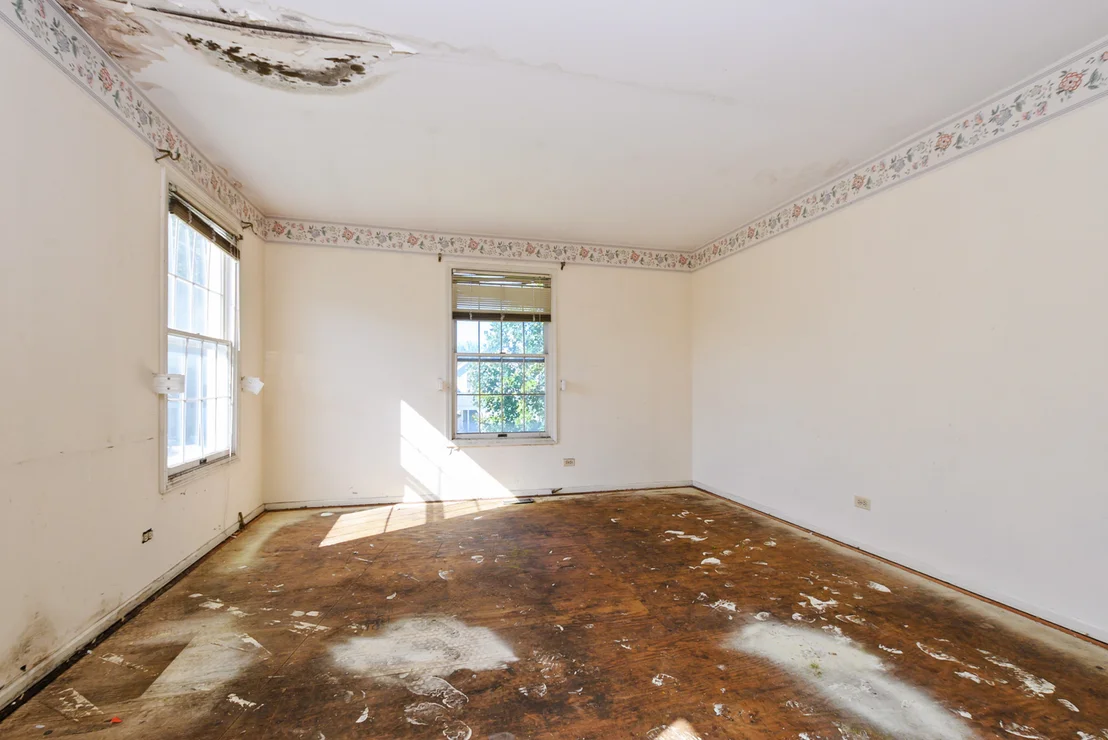 Photo of 130 Westhampton Court