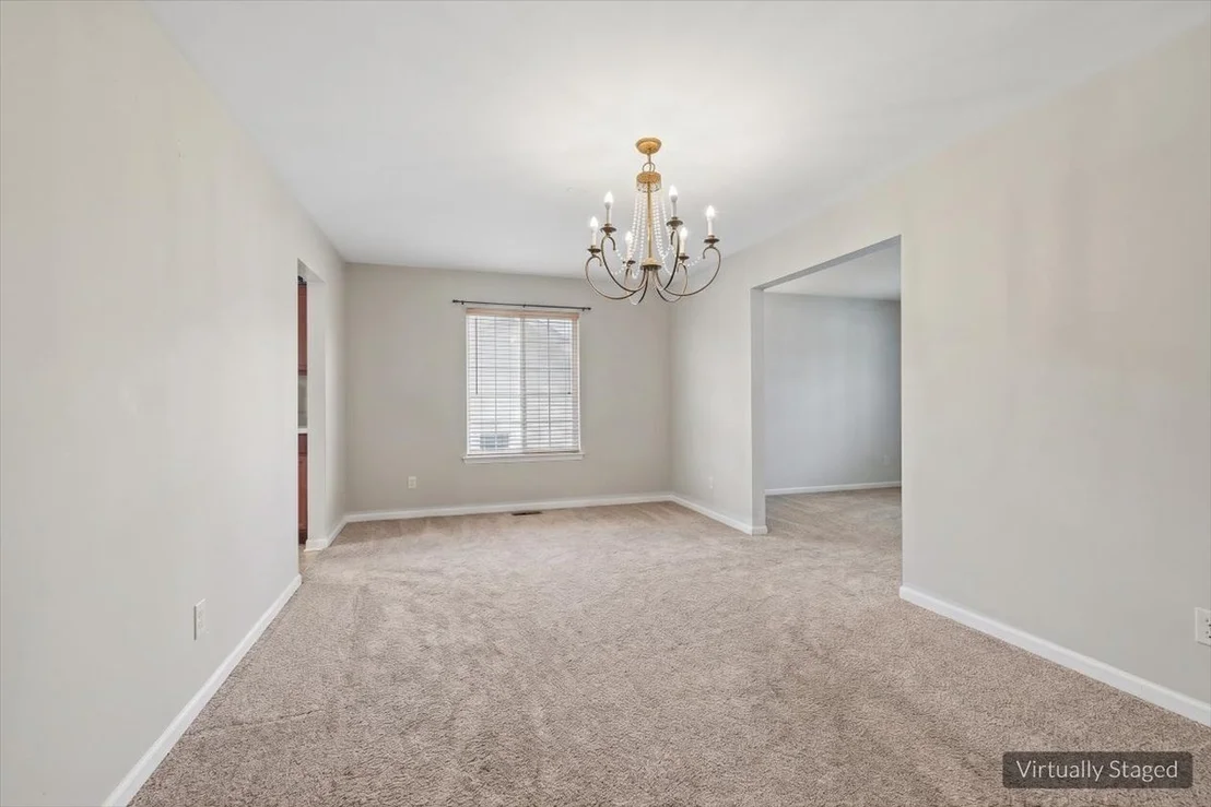 Photo of 1305 Sommer Lane
