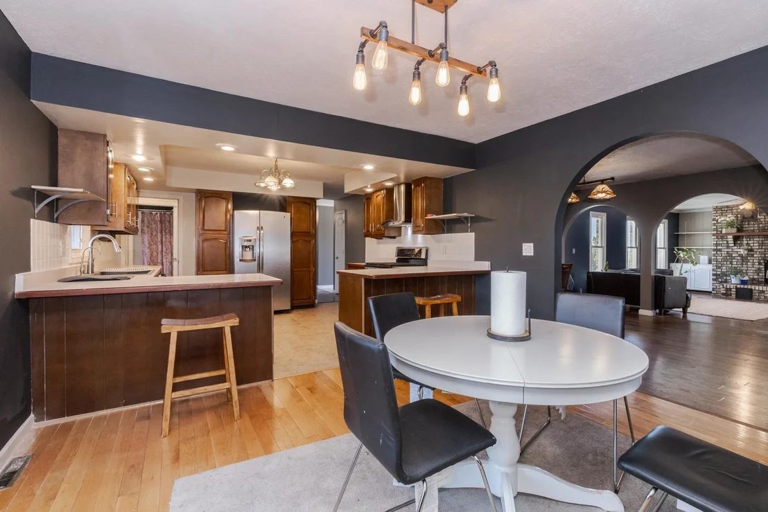 Photo of 2323 Duke Drive