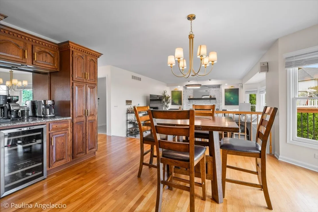 Photo of 1713 Edgewood Drive