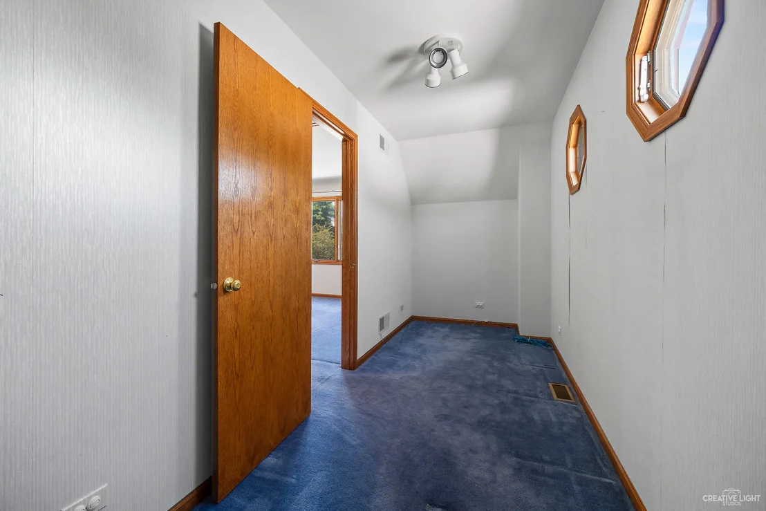 Photo of 758 Hoover Drive