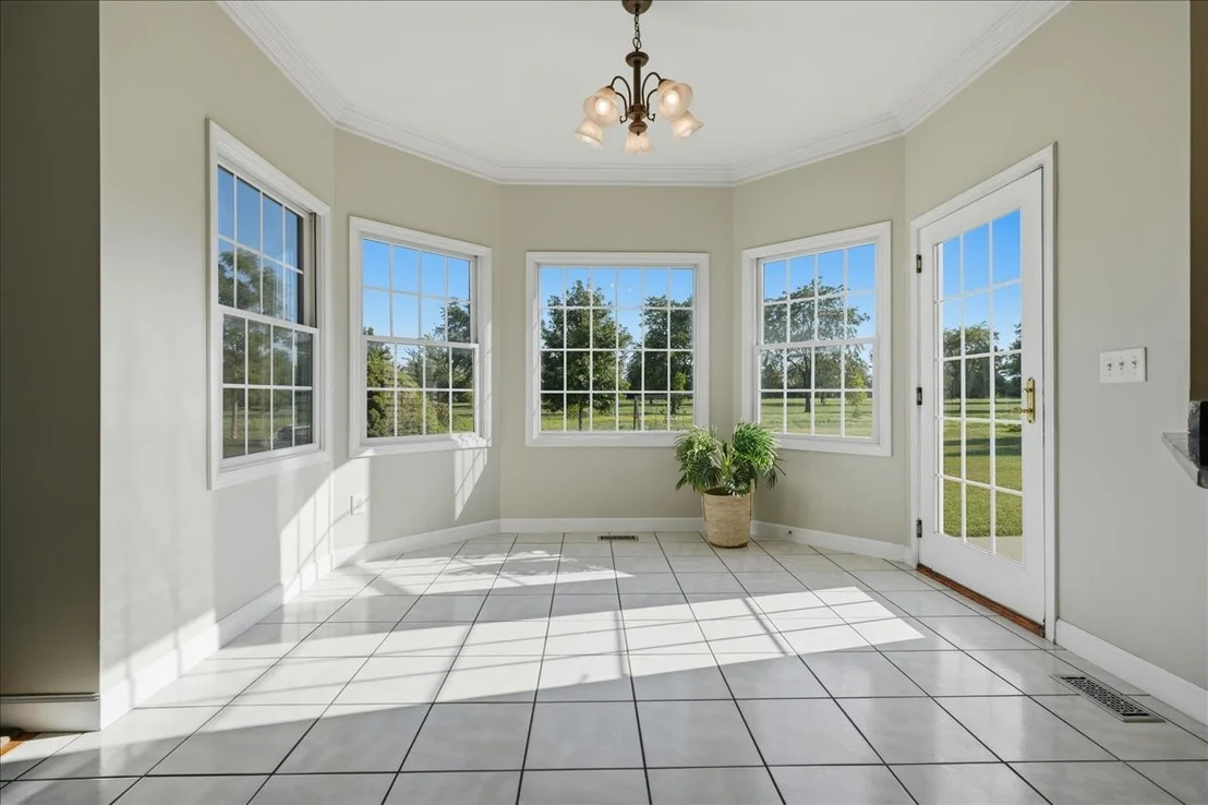 Photo of 409 Whispering Pines Cc Lane