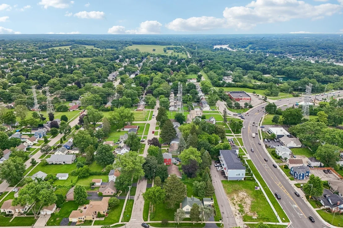 Photo of 109 Weaver Drive