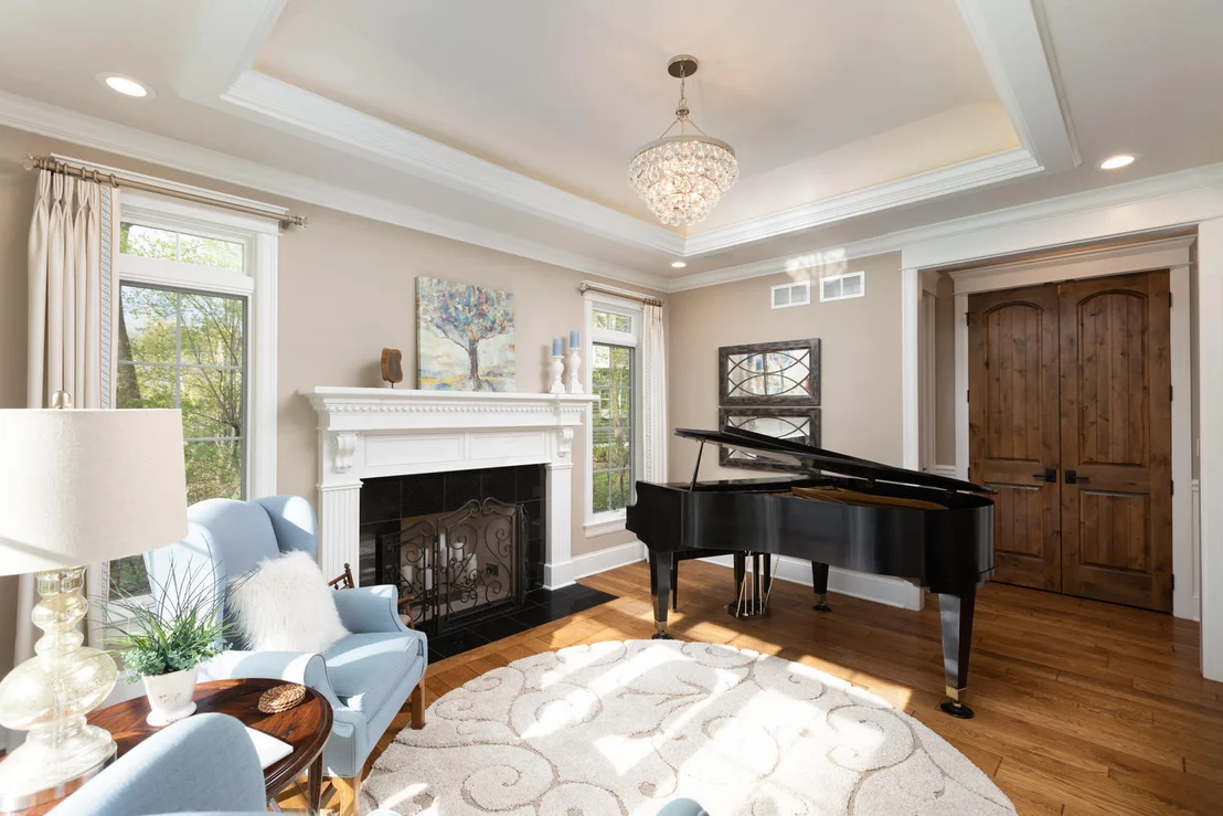 Photo of 7S410 Arbor Drive