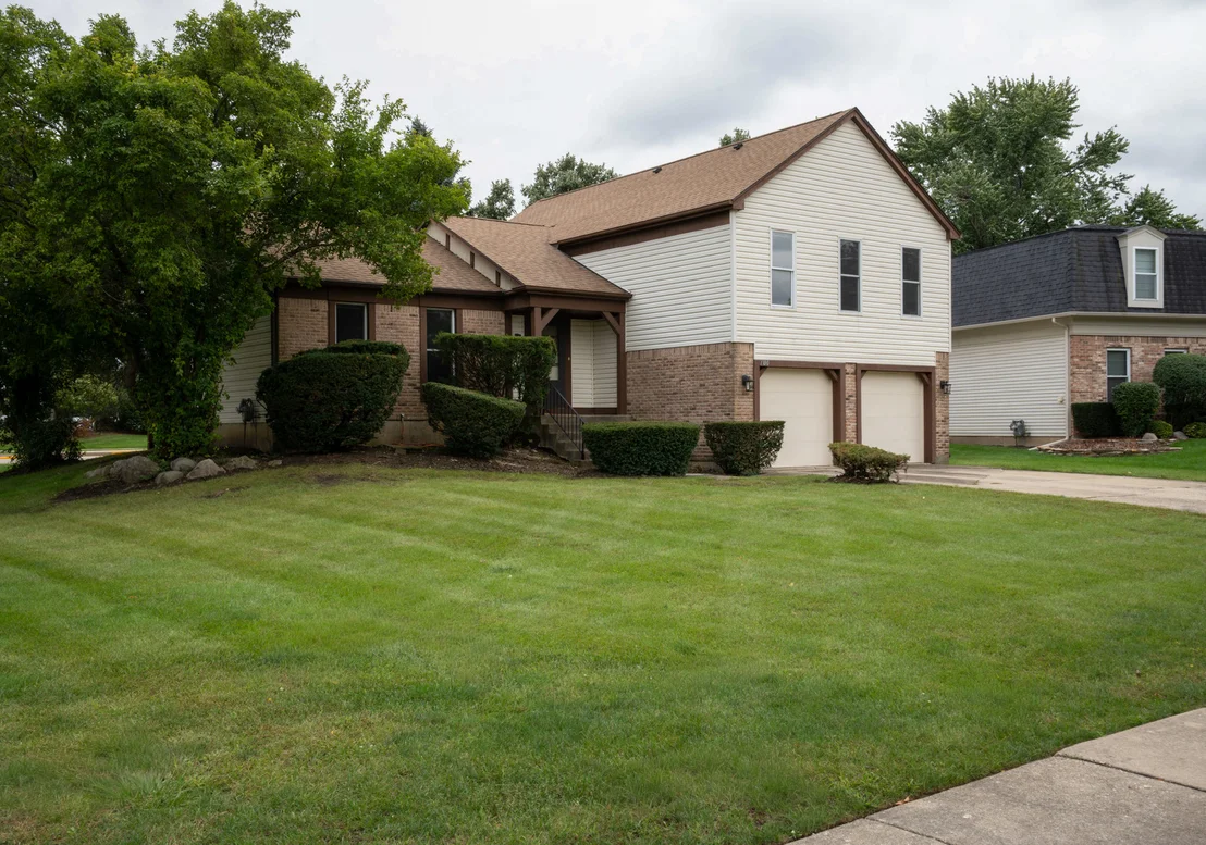 Photo of 1100 Gail Drive