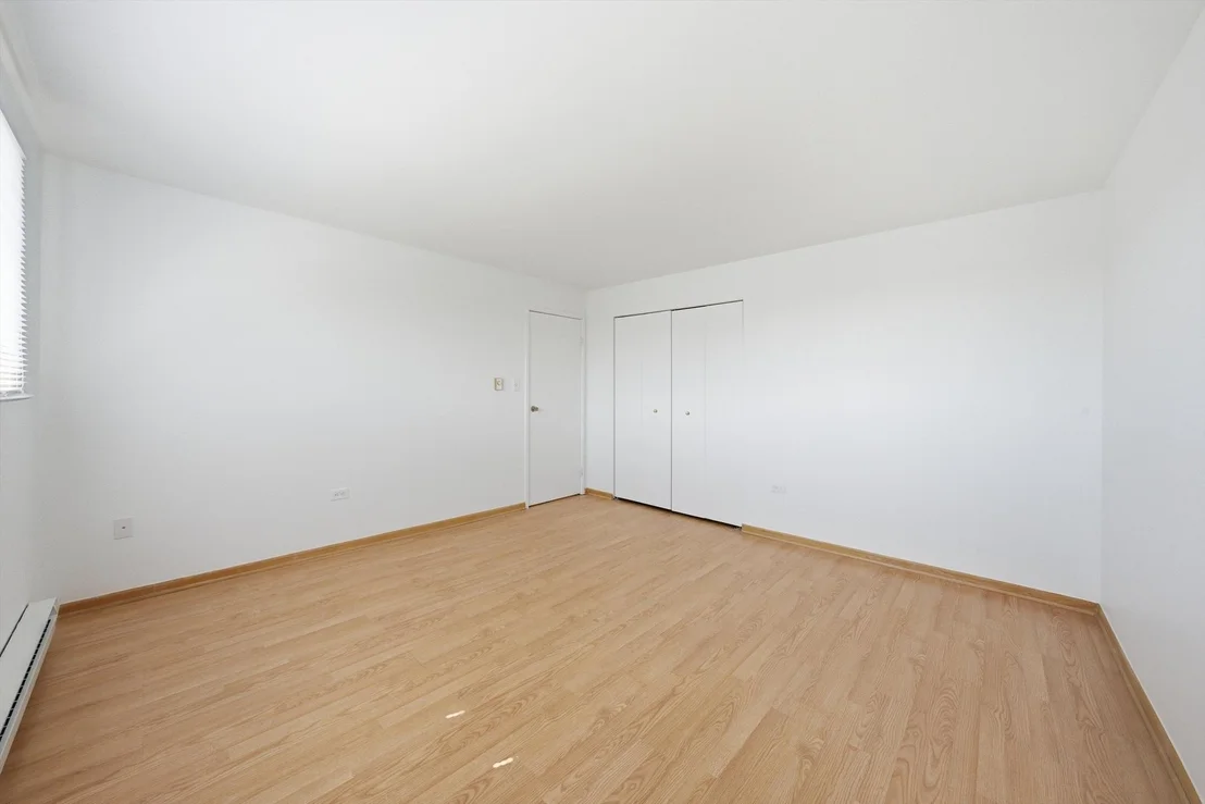 Photo of Unit 3B at 8039 Beloit Avenue