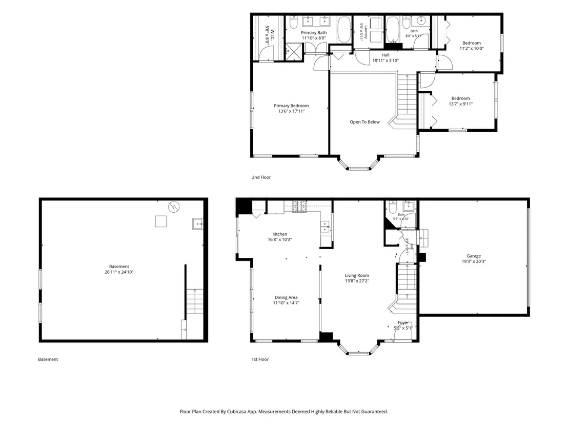 Photo of 1301 Filly Lane