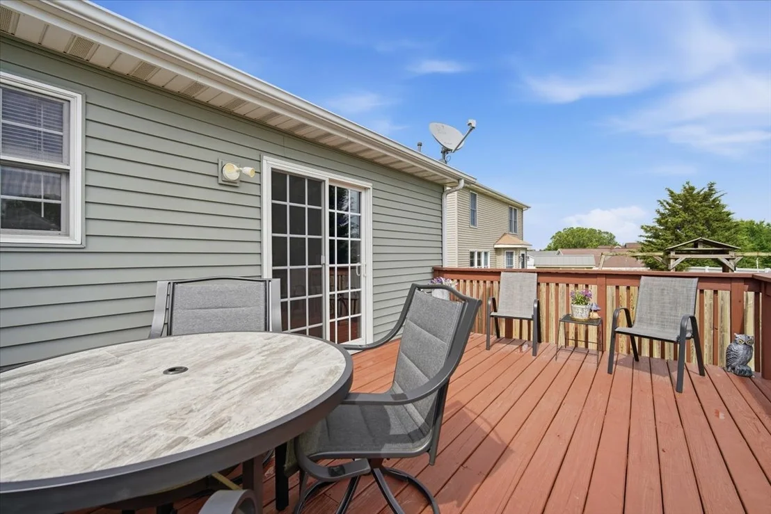 Photo of 2706 Stratmoor Drive