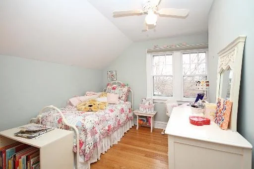 Photo of 724 Park Avenue