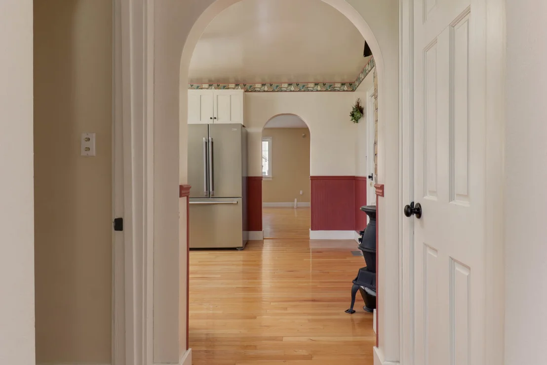 Photo of 409 Woodrig Road