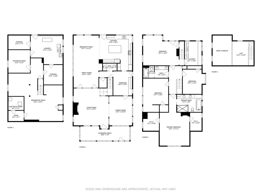 Photo of 2413 Park Place