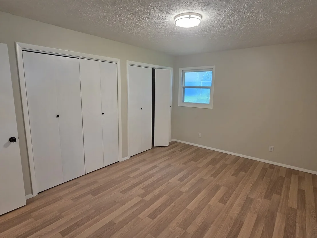 Photo of 603 Kenneth Street