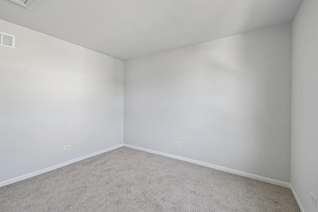 Photo of 1409 Baltz Drive