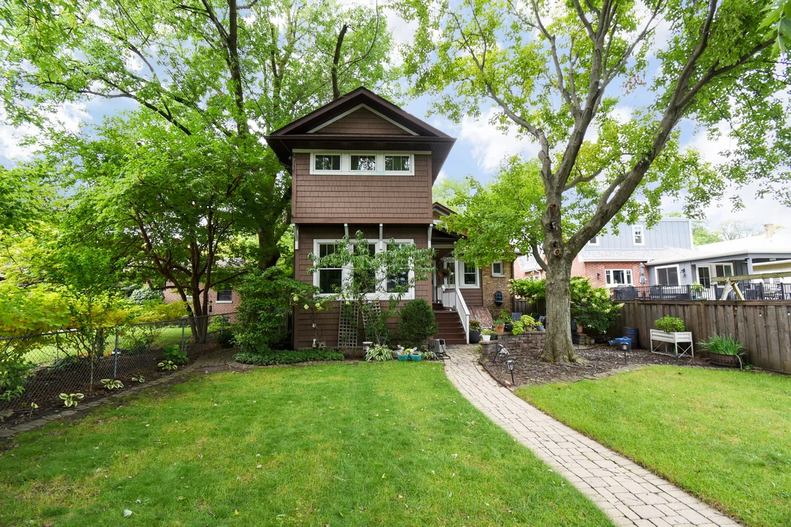 Photo of 311 Park Avenue
