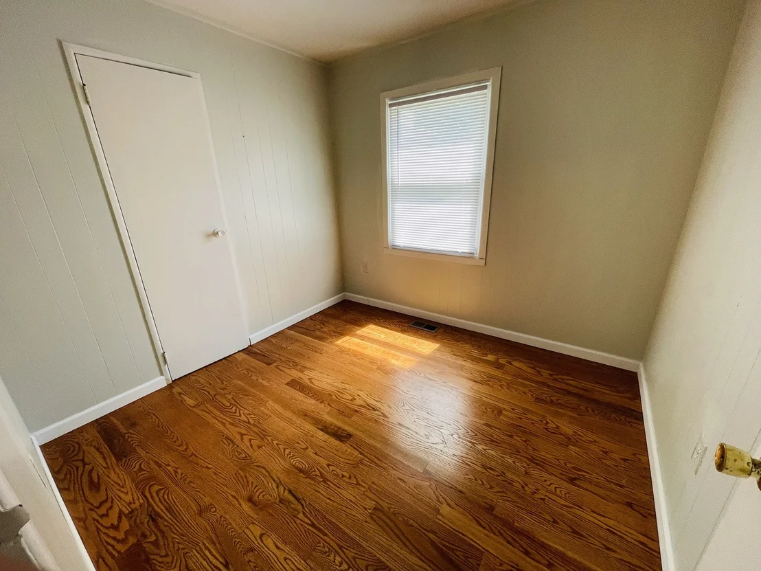 Photo of 808 Sunset Circle