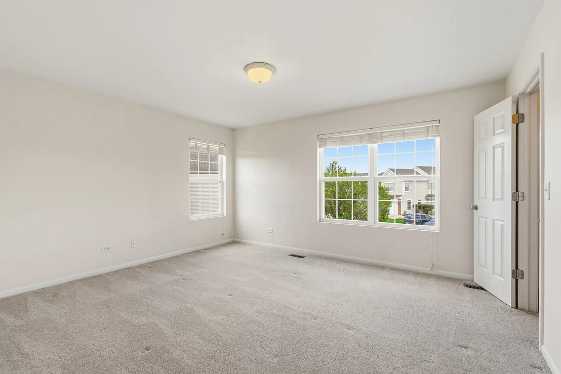 Photo of 15329 Kenmare Circle