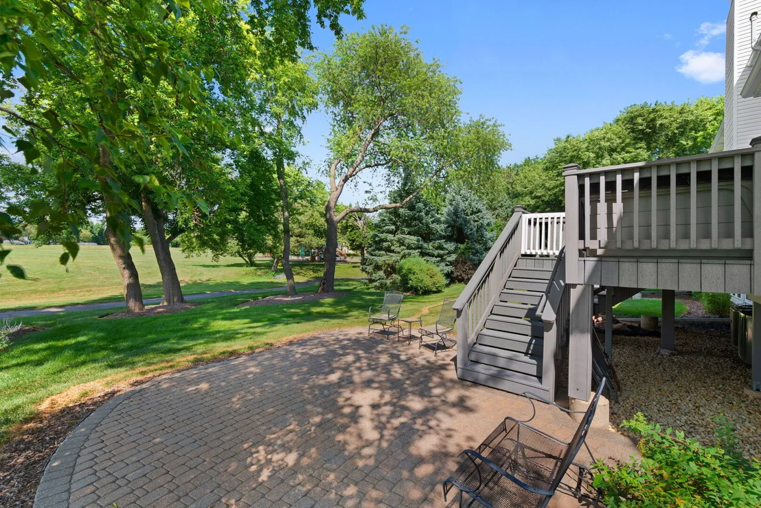 Photo of 1208 Appaloosa Way