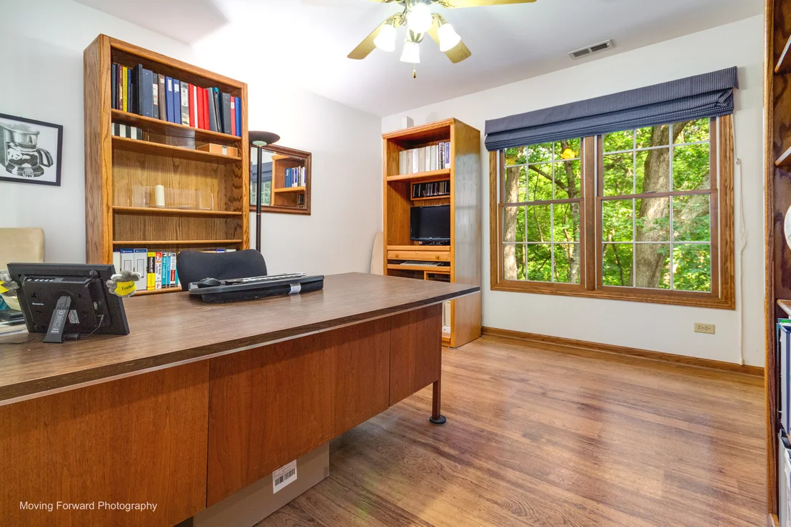 Photo of 446 Roslyn Road