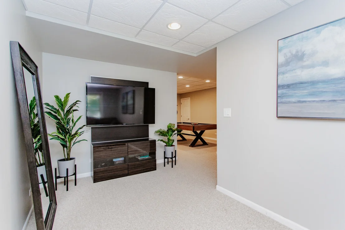 Photo of 3 BLACKWOLF Court