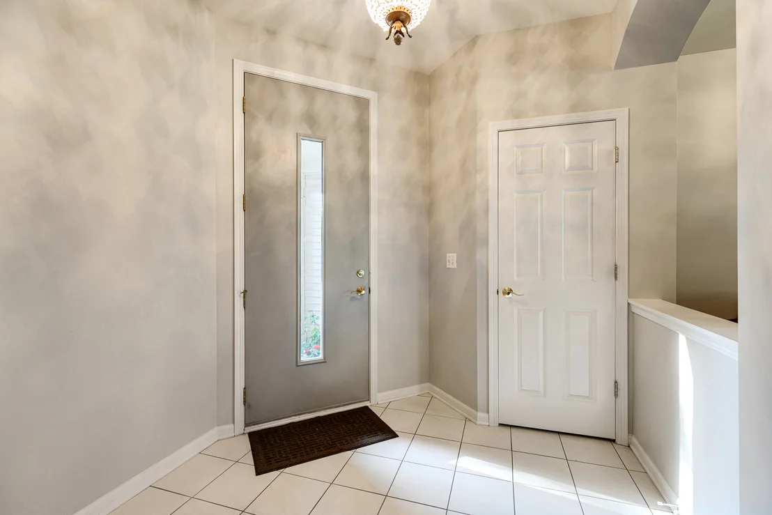 Photo of 1251 TOWNES Circle