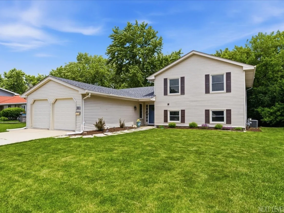 Photo of 2020 Carling Road