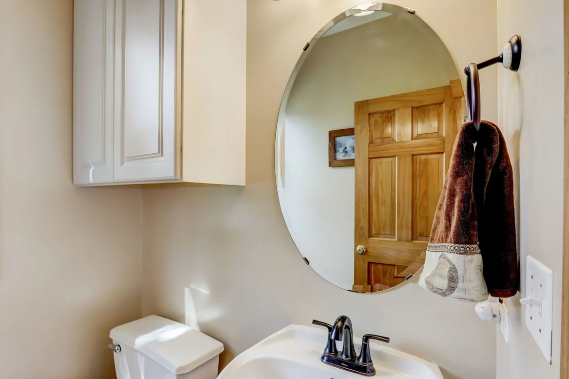Photo of 1807 Ballina Lane